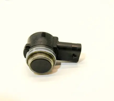 Mercedes-Benz C W205 Parking PDC sensor A0009055504