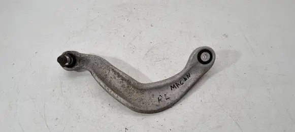 Porsche Macan (95B) Rear control arm 8K0505323H