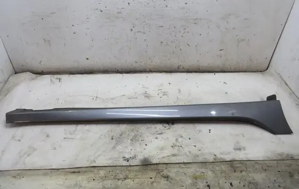 Hyundai i40 Front sill (body part) GMAUTO4574097