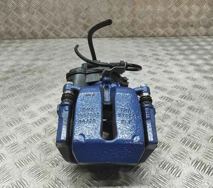 BMW X7 G07 Rear brake caliper 6887409