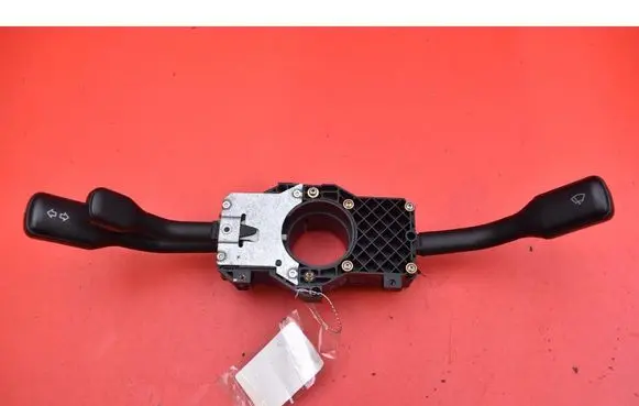 Audi A4 S4 B5 8D Other switches/knobs/shifts 4D0953513D