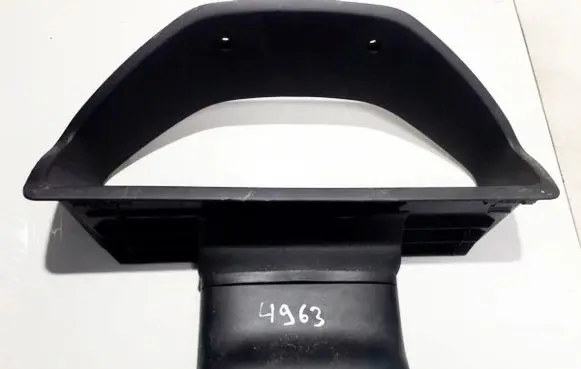 Volvo XC90 Dashboard trim 3409680