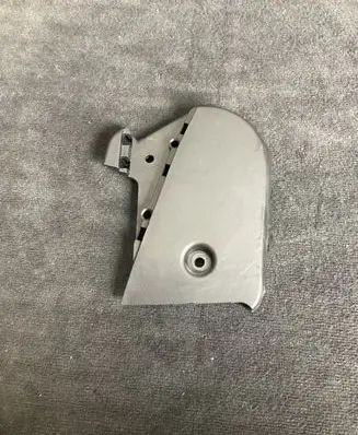 Volvo XC90 Seat trim 31488011 31488010
