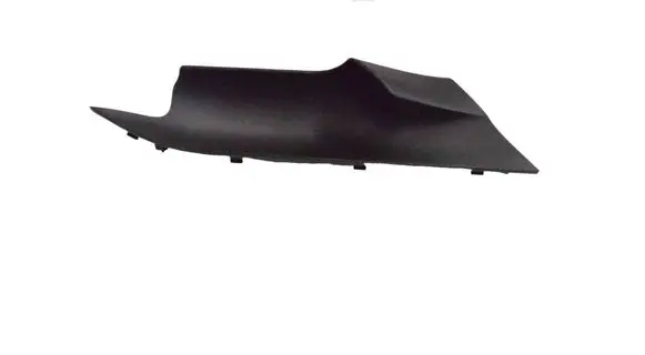 BMW 7 G11 G12 Front door card panel trim 7400910