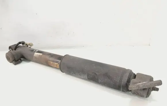 Opel Insignia A Rear shock absorber/damper 13319749 314801718 442400005440