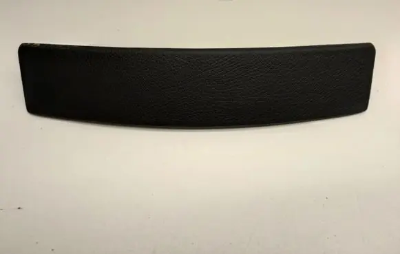 Mercedes-Benz S W221 Panel trim A2216800578