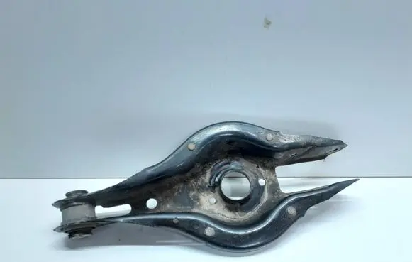 BMW 1 F20 F21 Rear upper control arm/wishbone 6792541 10353212