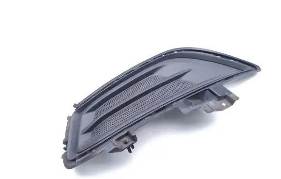 Ford Mondeo MK V Front fog light trim/grill DS7319953N DS7319953J