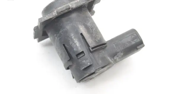 BMW 7 E65 E66 Parking PDC sensor 6913943