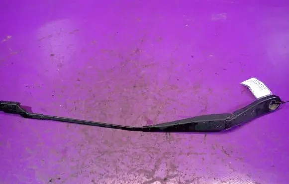 Ford Mondeo MK IV Front wiper blade arm