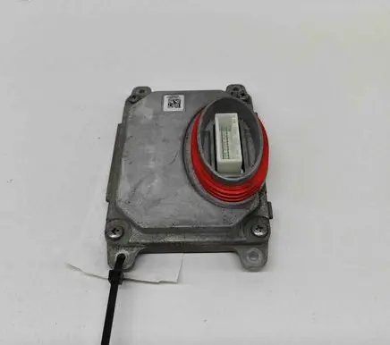 Hyundai Ioniq 5 LED ballast control module 92180GI110