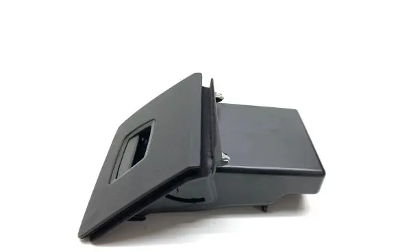 BMW 7 F01 F02 F03 F04 Glove box 9143958 51169143958