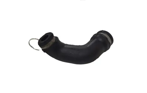 Volvo V70 Breather hose/pipe 30777567