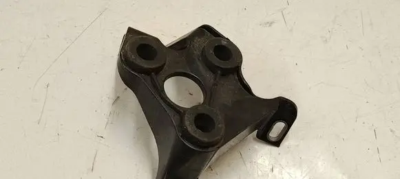 Mercedes-Benz GLE W167 ABS pump bracket A1674300200