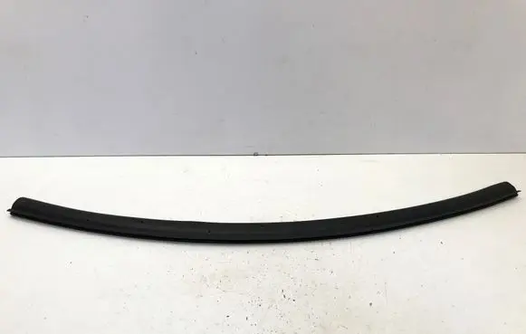 Renault Scenic E-Tech V Wiper trim