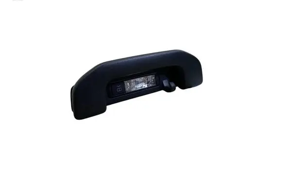 Mercedes-Benz GLC X253 C253 Rear interior roof grab handle A0009068905 A0998150000