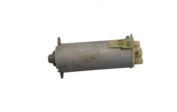 Volvo XC90 Seat adjustment motor 0130002530 98392104