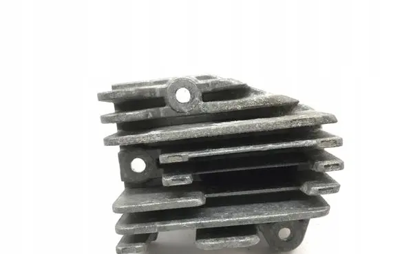 BMW X1 E84 LED ballast control module 