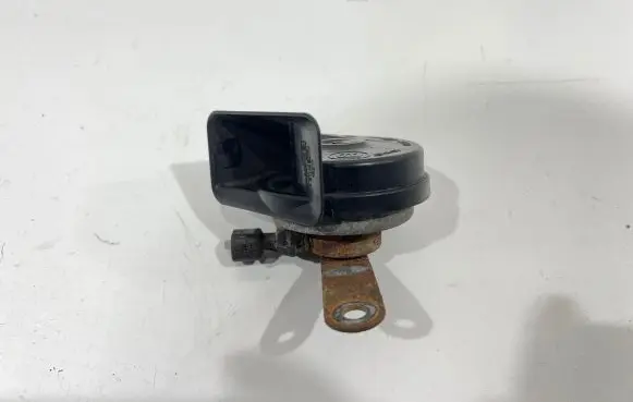 Chevrolet Captiva Horn signal 0055306