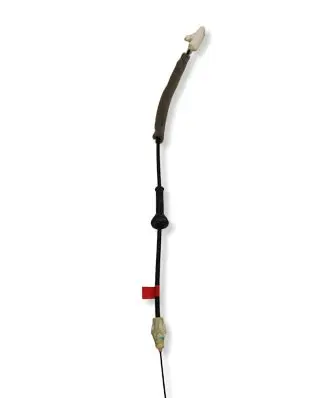 Chrysler Pacifica Sliding door cable line 68187820AB 3042761 820AB