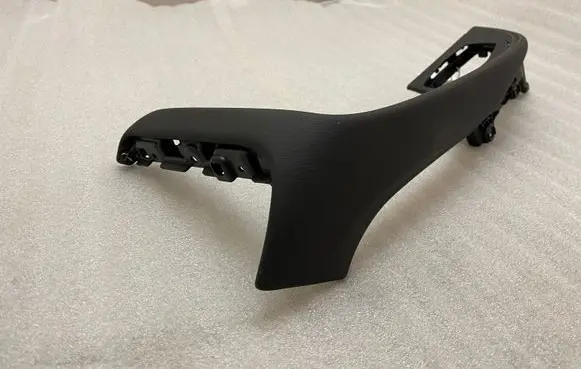 BMW X1 F48 F49 Dashboard trim 9335232