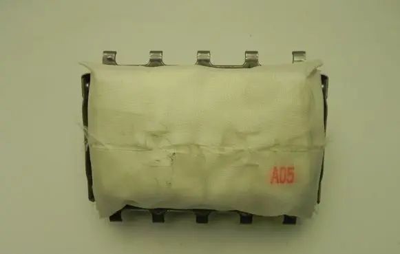 Subaru Forester SH Passenger airbag WNT0PI00374 M1641