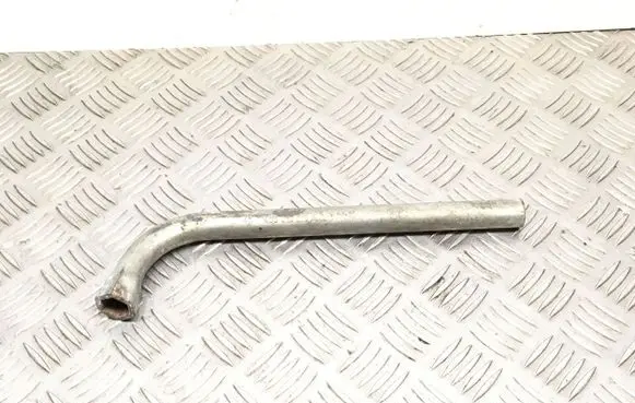 Seat Ibiza III (6L) Wheel nut wrench 4D0012219A
