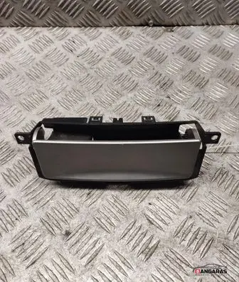Ford Galaxy Car ashtray 1138790a