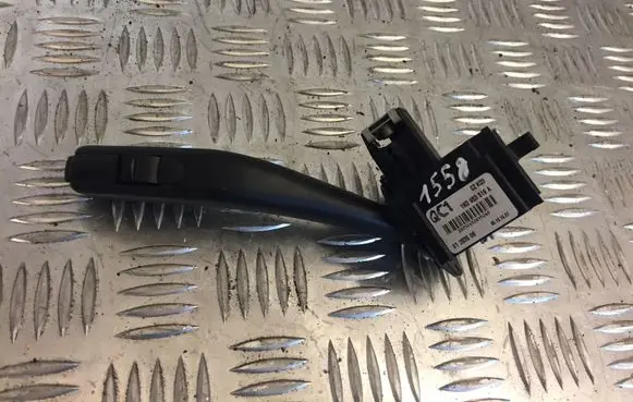 Seat Toledo III (5P) Wiper control stalk 1K0953519A 1558