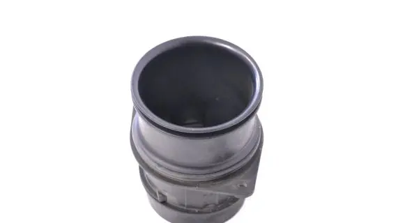 Land Rover Discovery 3 - LR3 Mass air flow meter 5WK97010