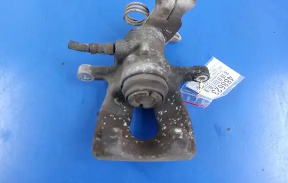 Alfa Romeo 159 Rear brake caliper