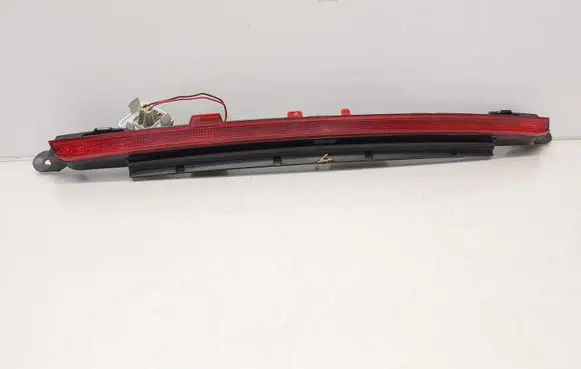 Mercedes-Benz GLC X253 C253 Third/center stoplight A1569069600