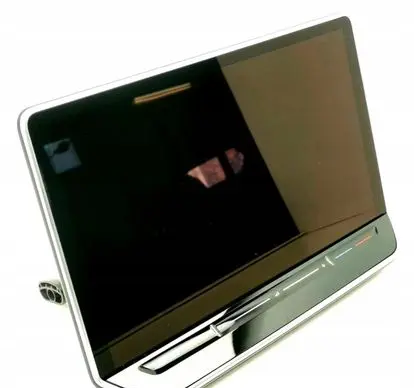 Volkswagen ID.5 Screen/display/small screen 1T3919605M