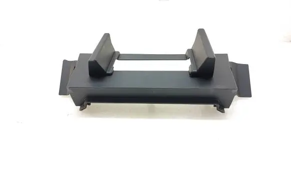 Polestar 2 Other dashboard part 32219253