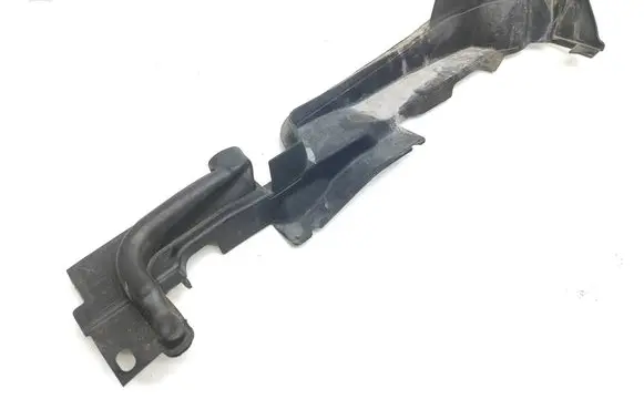 Audi A5 Fender end trim 8W7821169