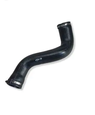Citroen C8 Intercooler hose/pipe 55030273 M233710 C8304