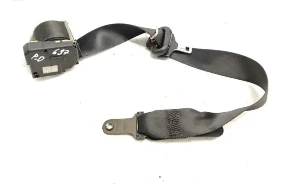 Ford Mondeo Mk III Front seatbelt 33040326A 1S71F61294AG