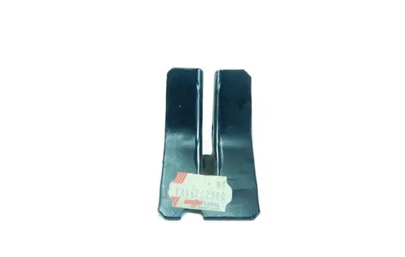 Fiat Ducato Fender mounting bracket 1314702080