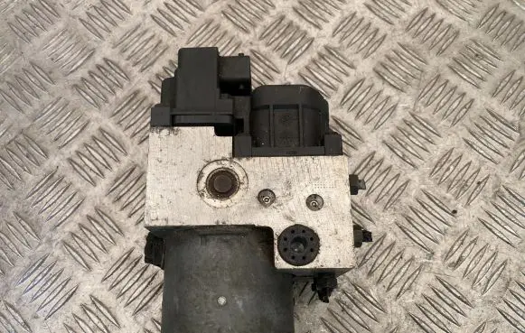 Citroen Xsara ABS Pump 0273004413 00749 971221