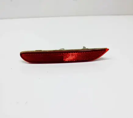 Nissan Leaf I (ZE0) Rear tail light reflector 25023005