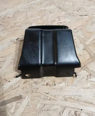 Mercedes-Benz GLC X253 C253 Other interior part A2538100214 18T030