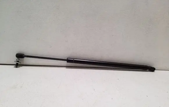 Dodge Nitro Tailgate/trunk strut/damper 55360915AB