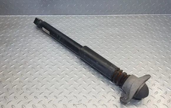 Skoda Superb B6 (3T) Rear shock absorber/damper 3C0512011BD 3C0513049BD
