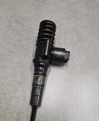 Mitsubishi Outlander Fuel injector 03G130073G 0414720404 PDB027