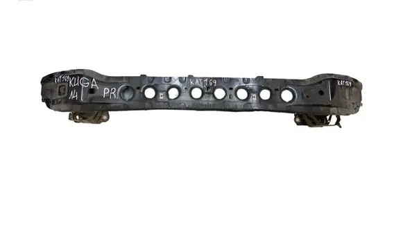 Ford Kuga II Front bumper cross member