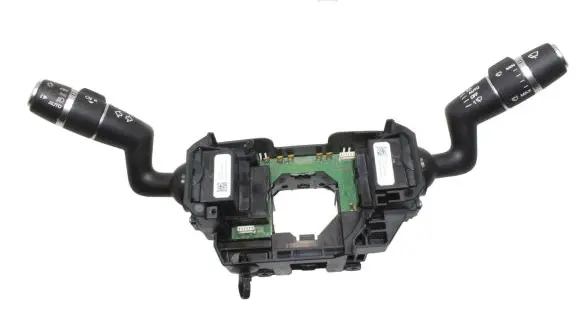 Jaguar XE Indicator stalk GX7313N064FA BJ323F972CB