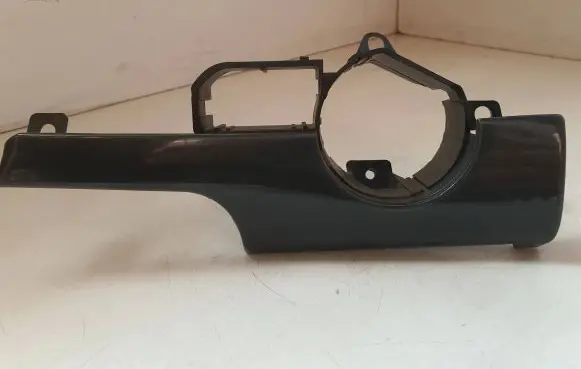 Audi A4 S4 B6 8E 8H Dashboard glove box trim 8E1853189R