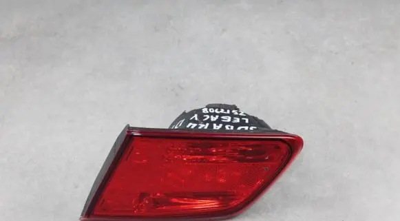 Subaru Legacy Tailgate rear/tail lights 2PA946099
