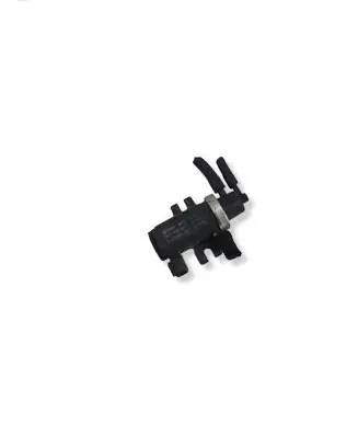 Volkswagen Golf IV Turbo solenoid valve 1H0906627 98T278 72190320