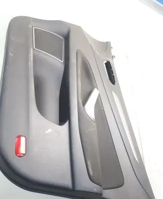 Ford Mondeo MK IV Front door card panel trim VP7S7X20914AEW